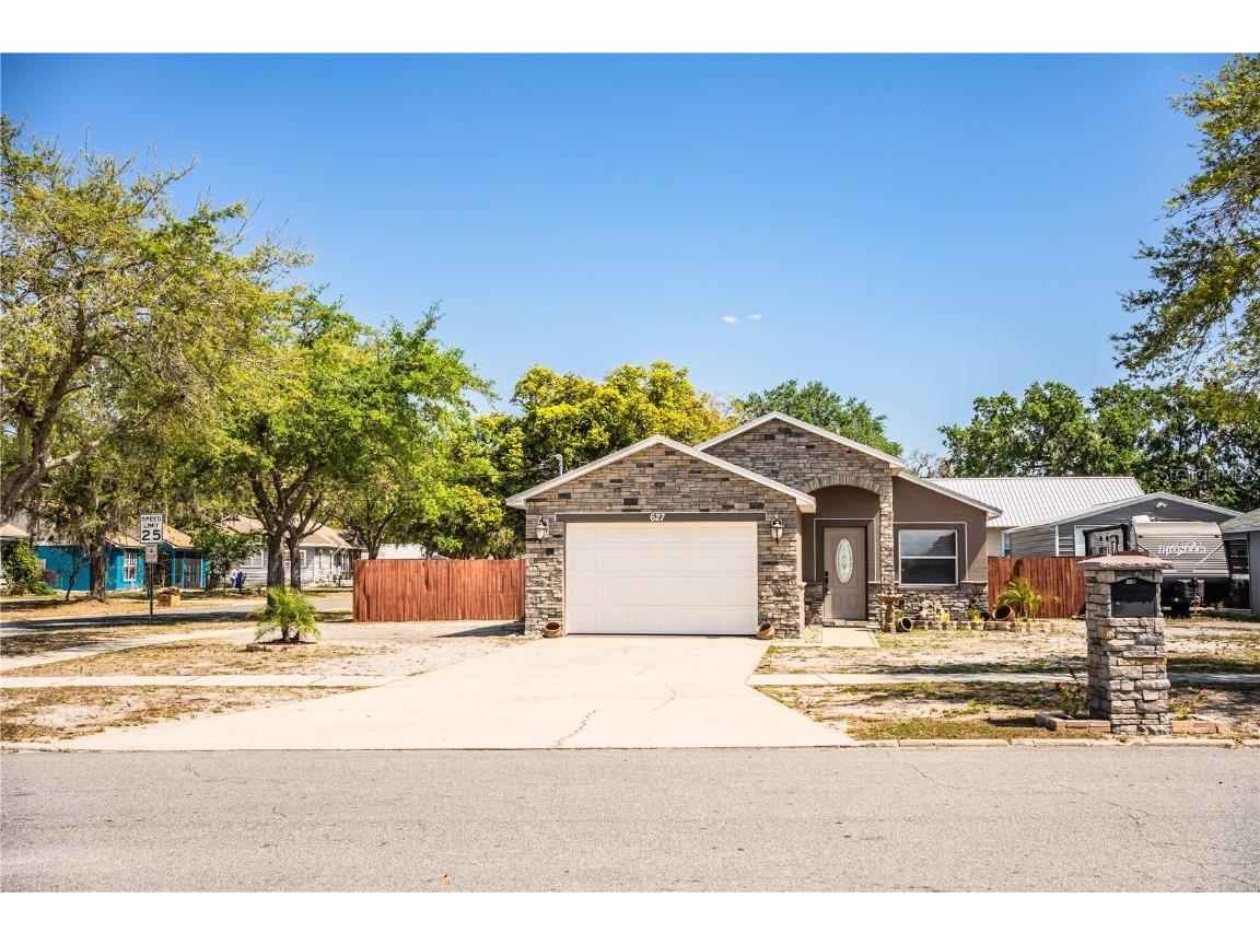 627 N Gary Road Lakeland FL 33801 L4951523 image1