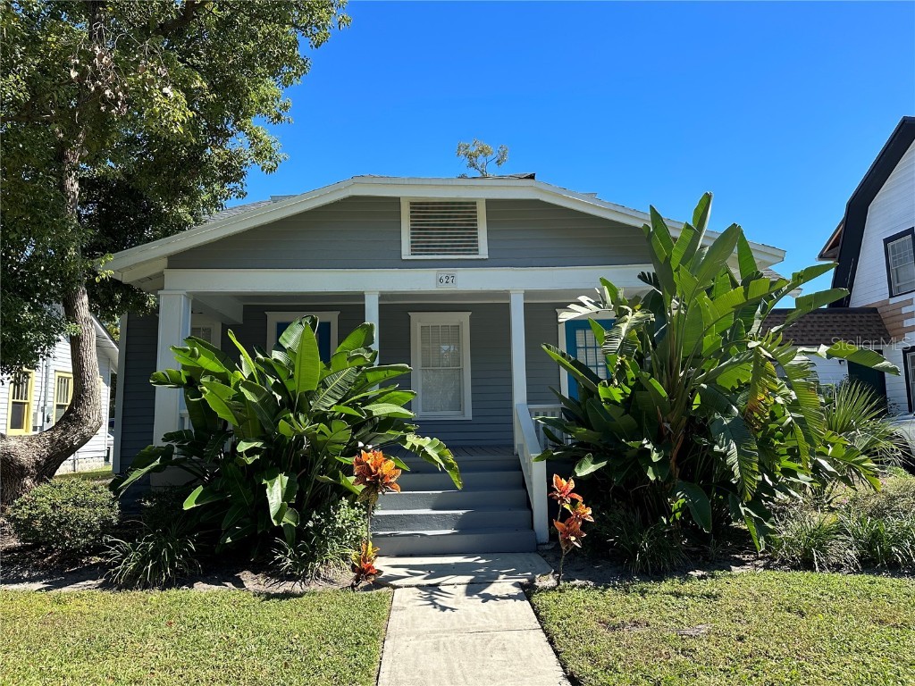 627 N Hyer Avenue Orlando FL 32803 O6151349 image1