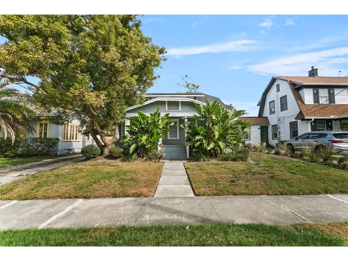 627 N Hyer Avenue Orlando FL 32803 O6279983 image1