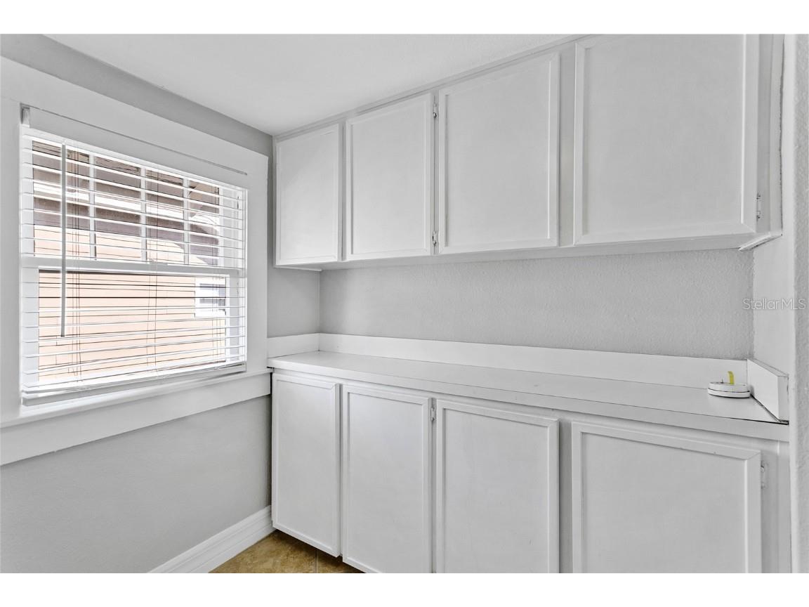 627 N Hyer Avenue Orlando FL 32803 O6279983 image12