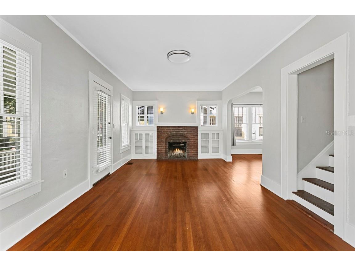 627 N Hyer Avenue Orlando FL 32803 O6279983 image13