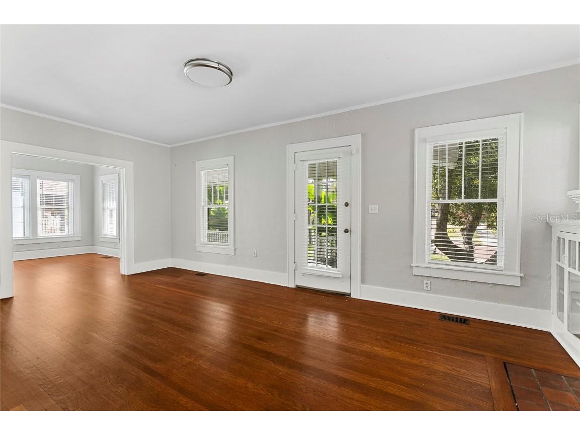 627 N Hyer Avenue Orlando FL 32803 O6279983 image14