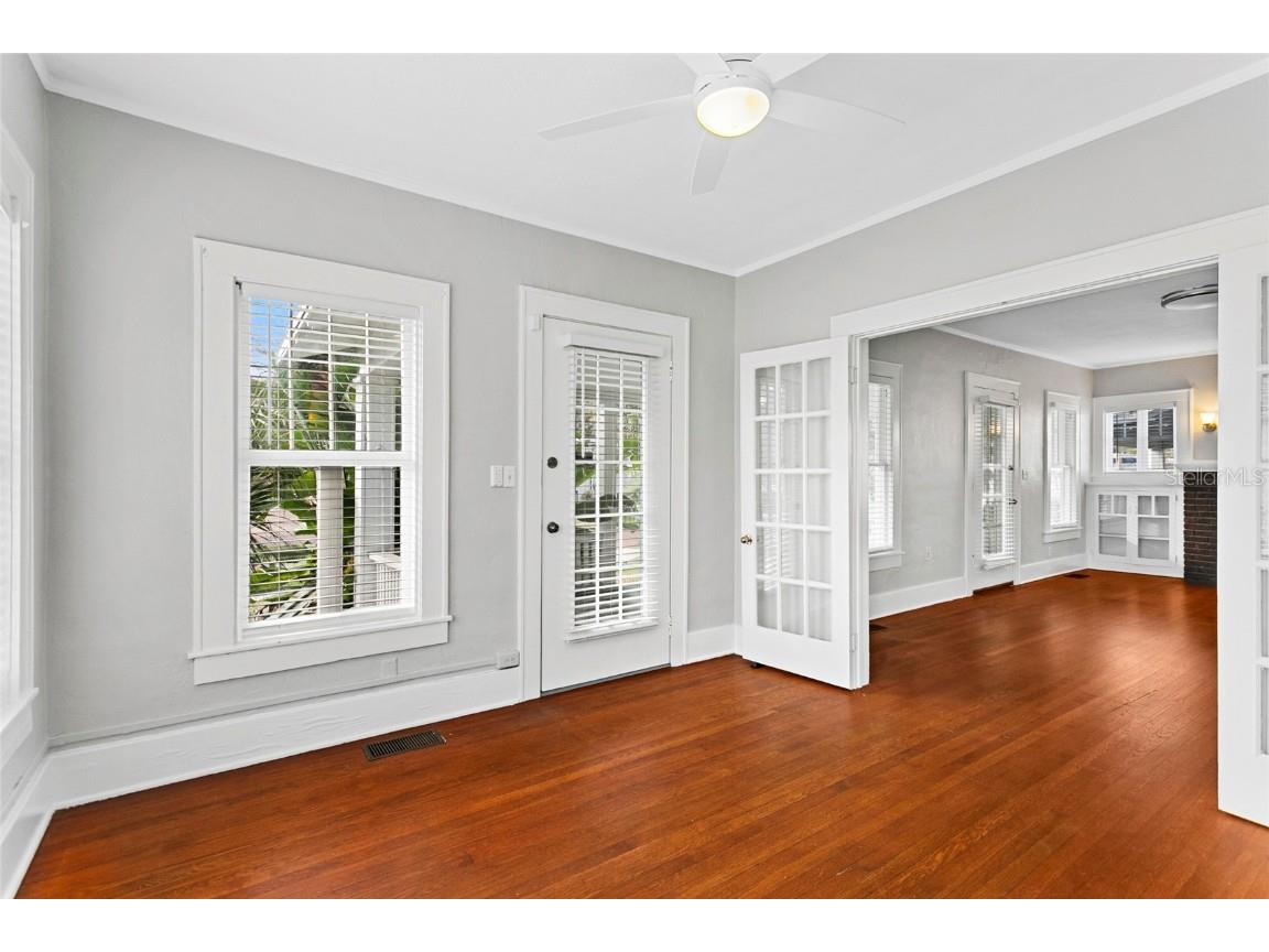 627 N Hyer Avenue Orlando FL 32803 O6279983 image15