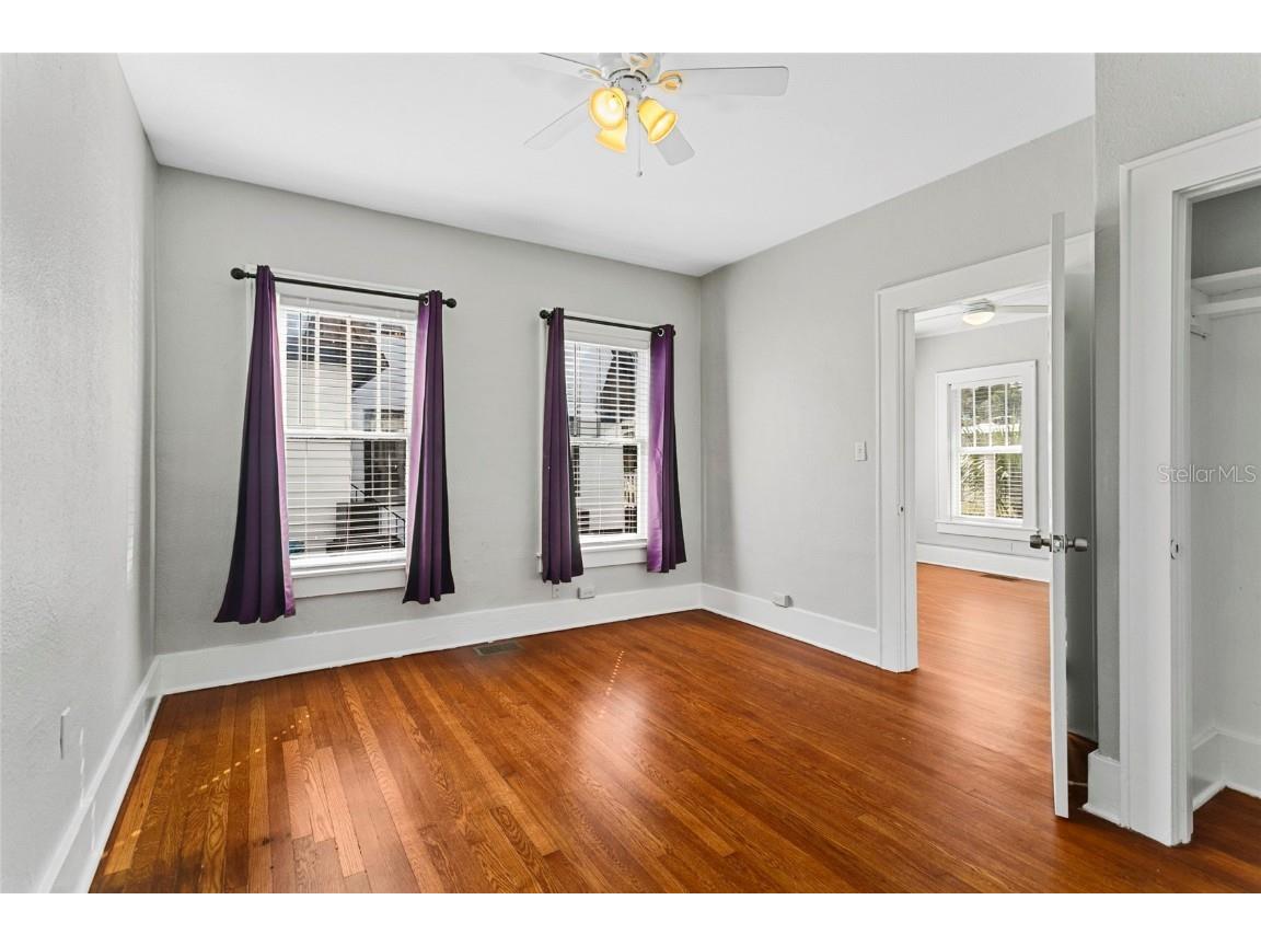 627 N Hyer Avenue Orlando FL 32803 O6279983 image17