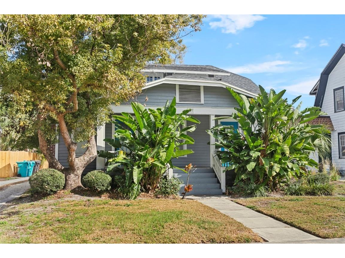 627 N Hyer Avenue Orlando FL 32803 O6279983 image2