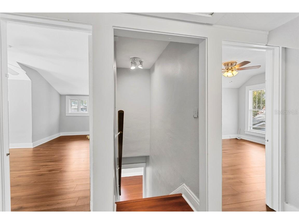 627 N Hyer Avenue Orlando FL 32803 O6279983 image20