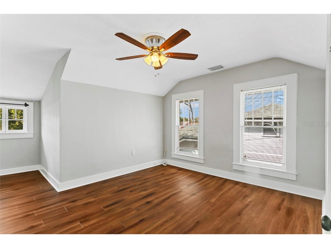 627 N Hyer Avenue Orlando FL 32803 O6279983 image21