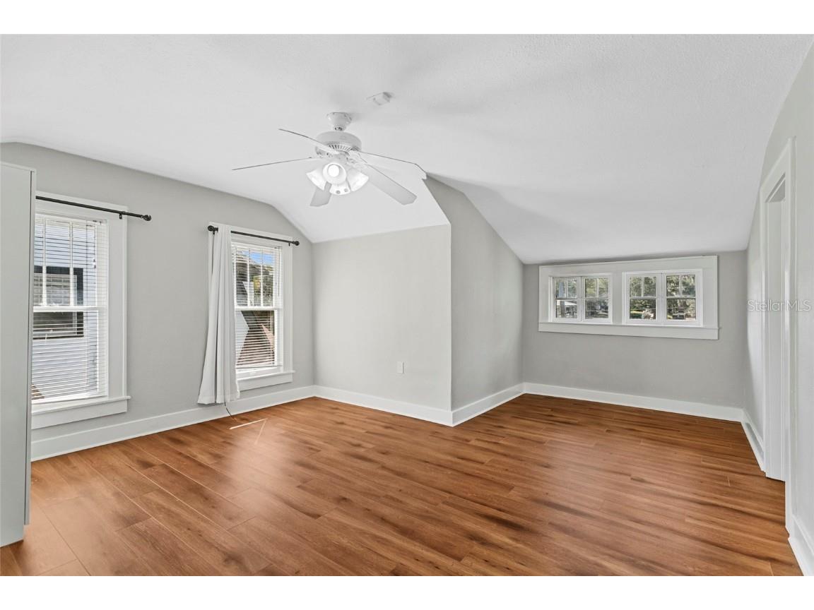 627 N Hyer Avenue Orlando FL 32803 O6279983 image22