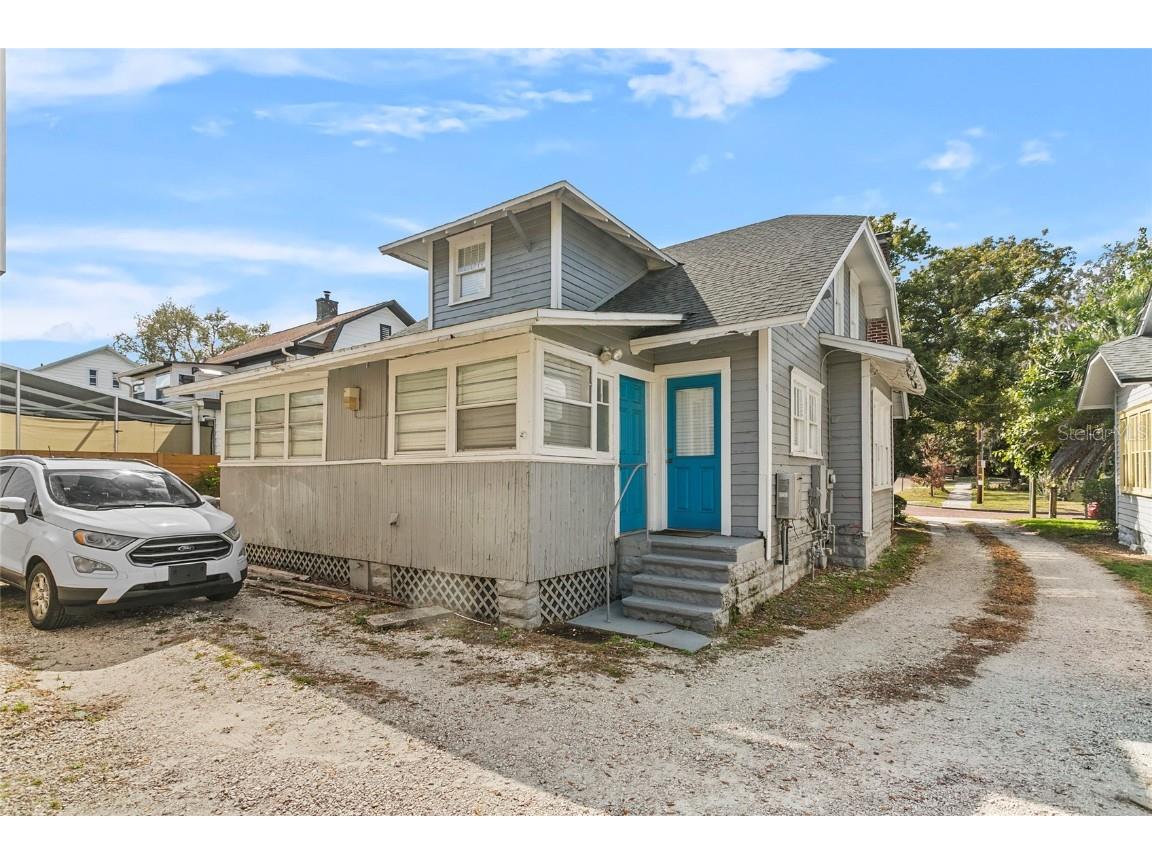 627 N Hyer Avenue Orlando FL 32803 O6279983 image23