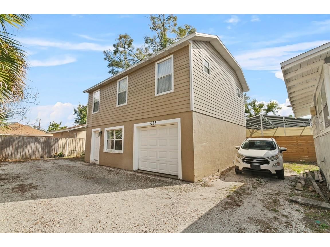 627 N Hyer Avenue Orlando FL 32803 O6279983 image24