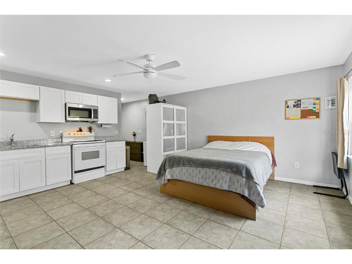 627 N Hyer Avenue Orlando FL 32803 O6279983 image25