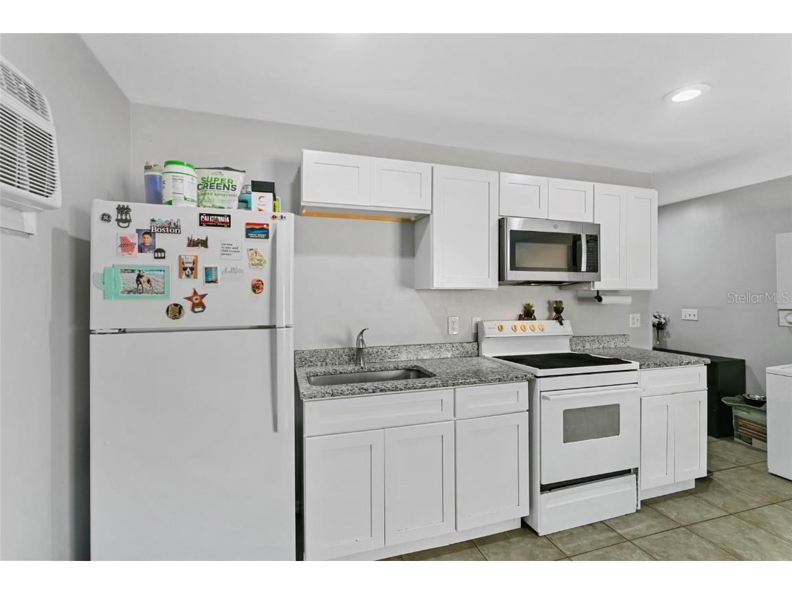 627 N Hyer Avenue Orlando FL 32803 O6279983 image26