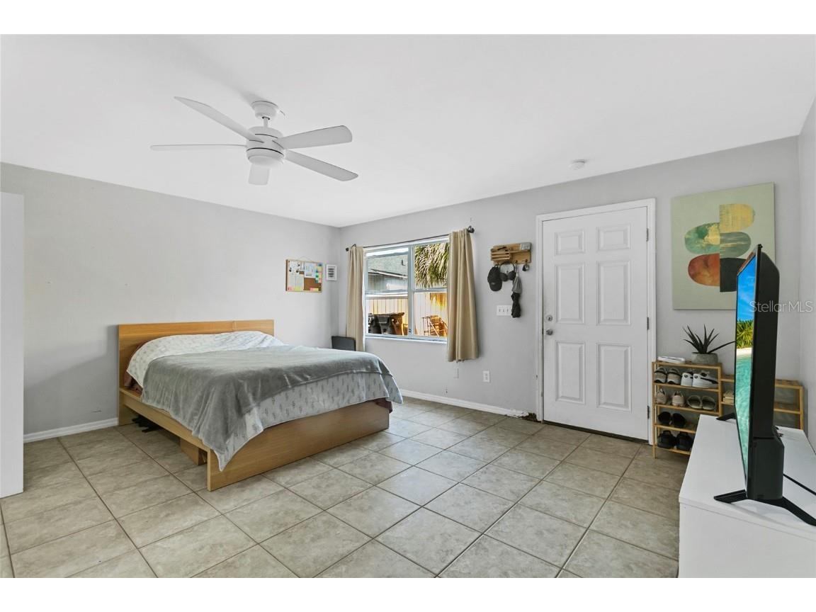 627 N Hyer Avenue Orlando FL 32803 O6279983 image27