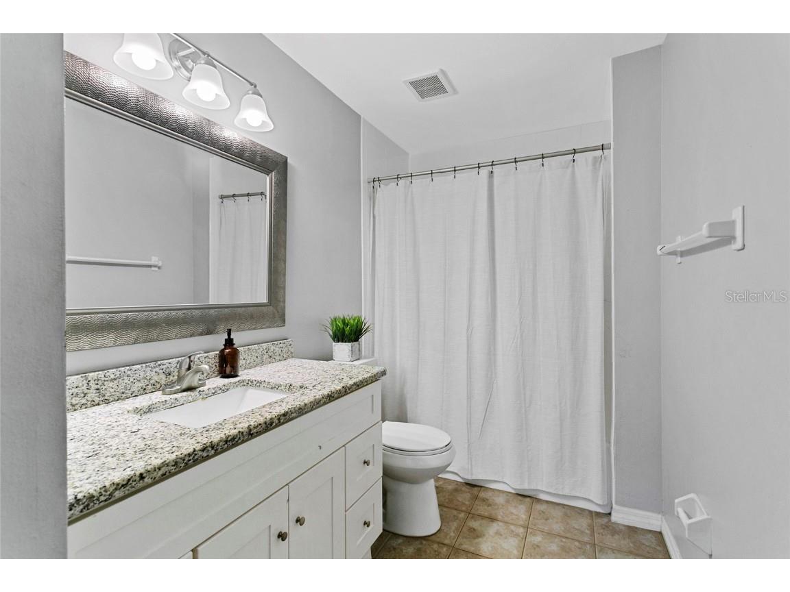 627 N Hyer Avenue Orlando FL 32803 O6279983 image28