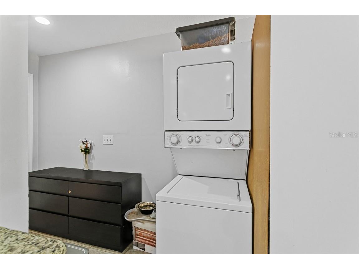 627 N Hyer Avenue Orlando FL 32803 O6279983 image29