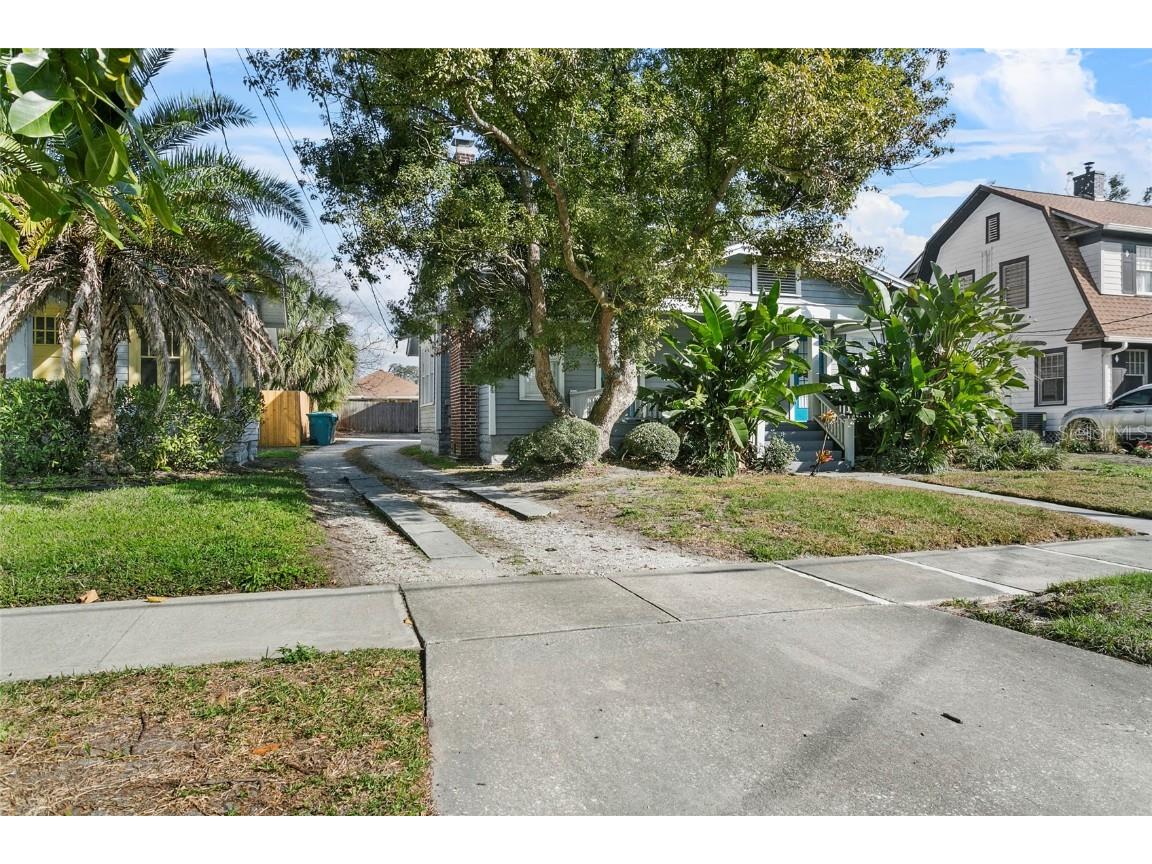 627 N Hyer Avenue Orlando FL 32803 O6279983 image3