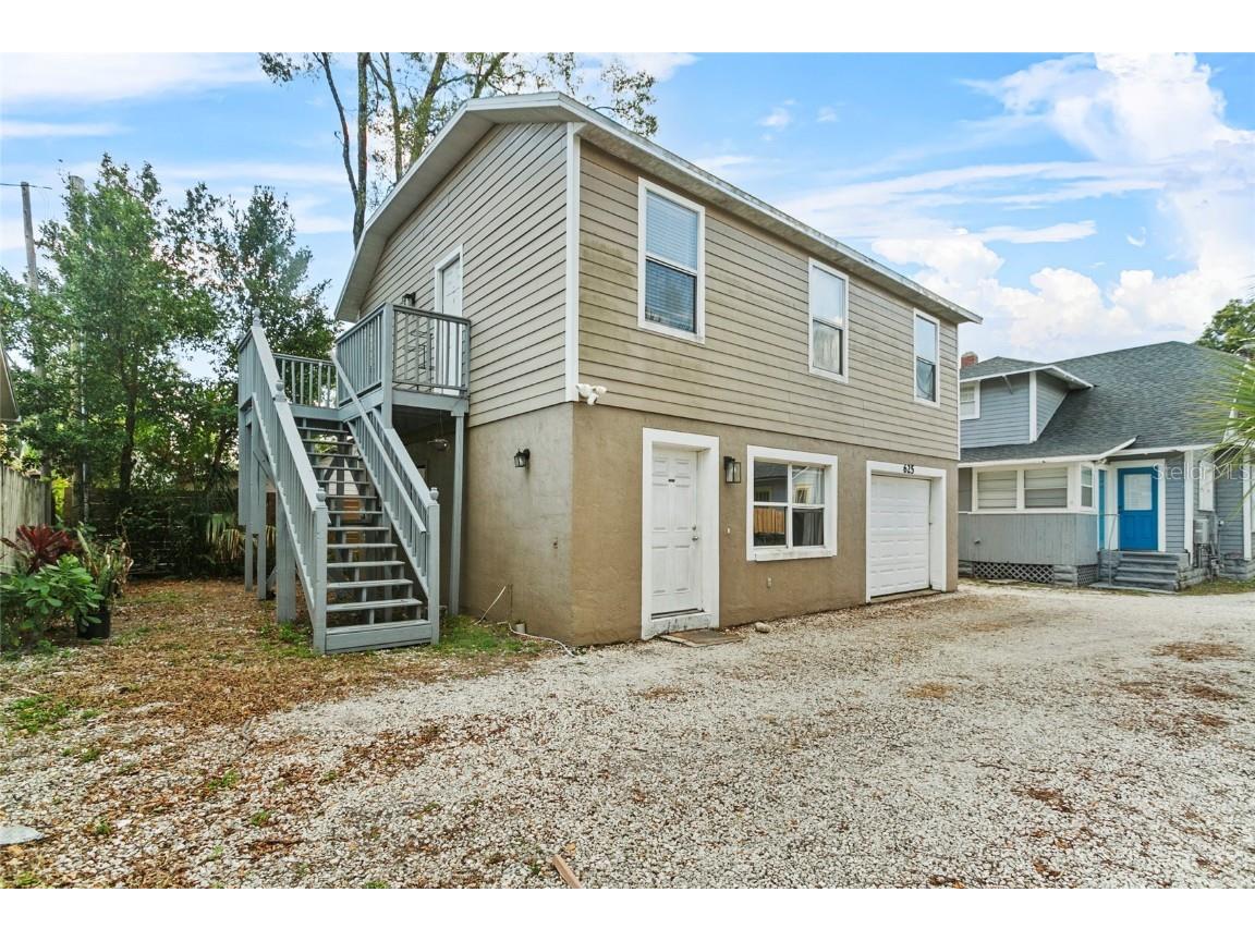 627 N Hyer Avenue Orlando FL 32803 O6279983 image30