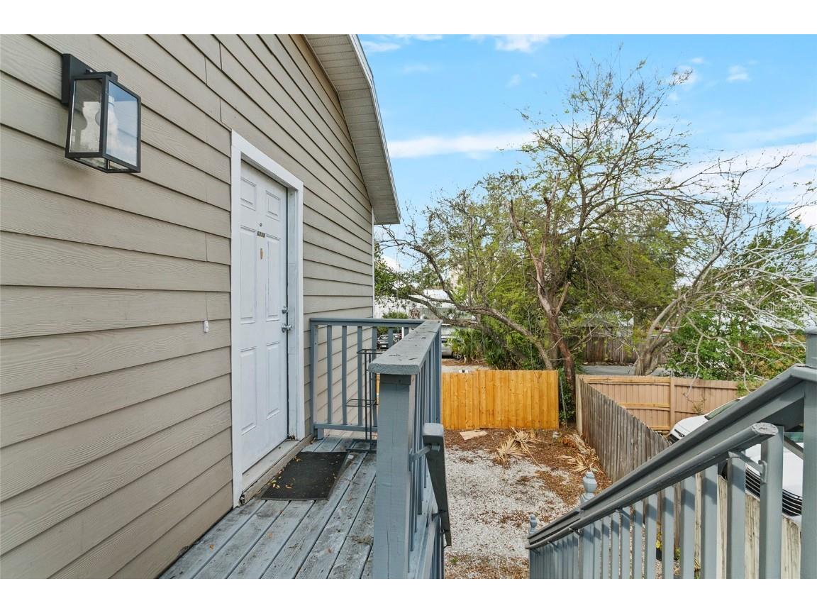 627 N Hyer Avenue Orlando FL 32803 O6279983 image31