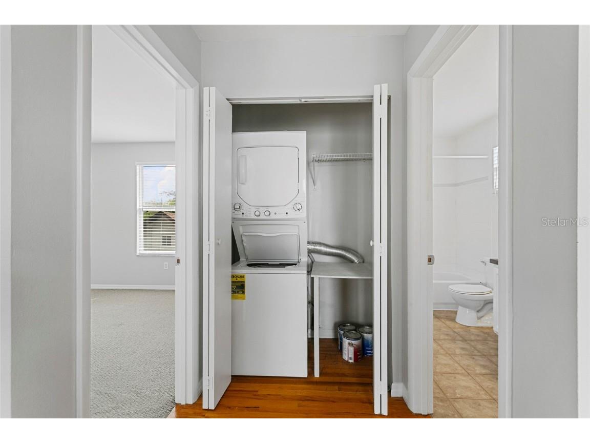 627 N Hyer Avenue Orlando FL 32803 O6279983 image34