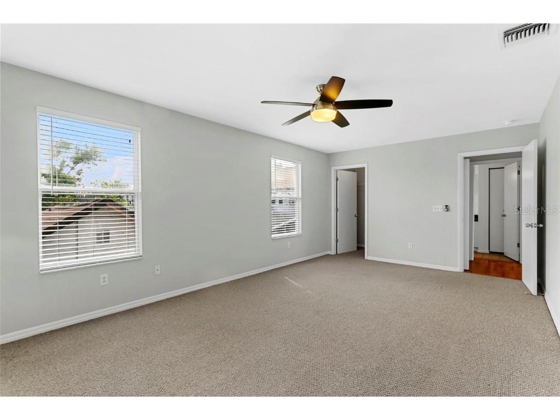 627 N Hyer Avenue Orlando FL 32803 O6279983 image35