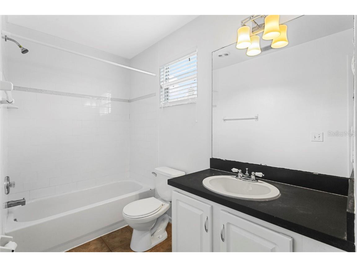 627 N Hyer Avenue Orlando FL 32803 O6279983 image36