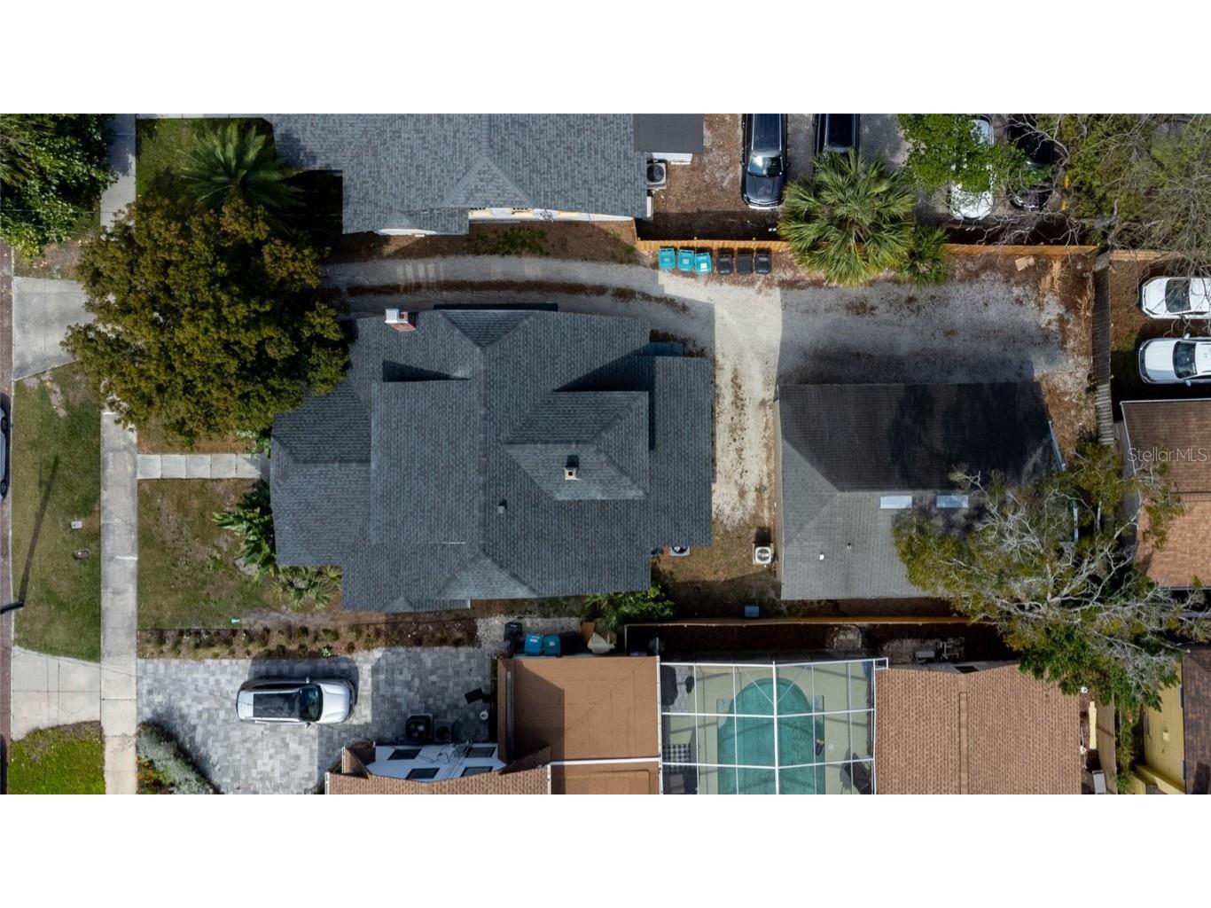 627 N Hyer Avenue Orlando FL 32803 O6279983 image37