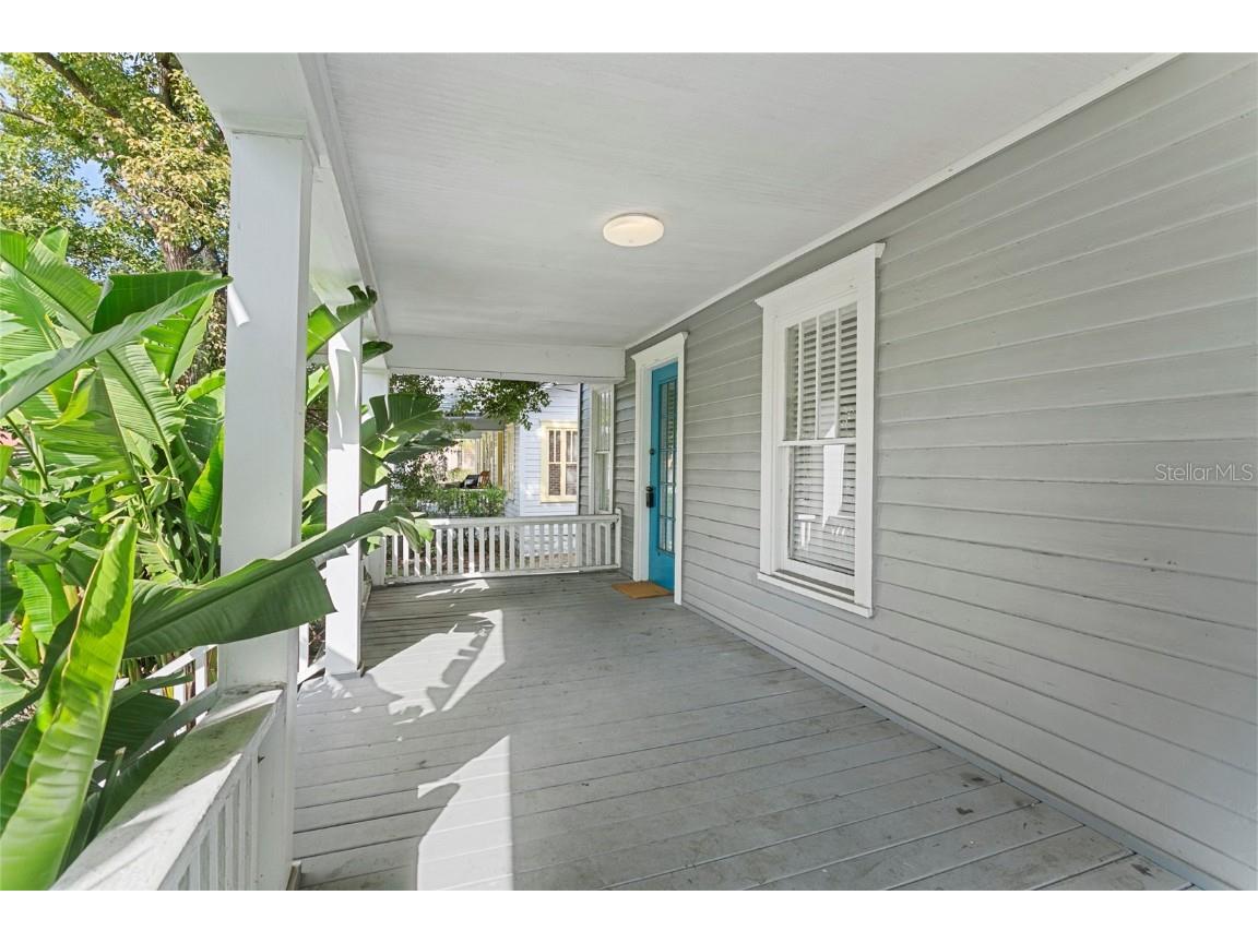 627 N Hyer Avenue Orlando FL 32803 O6279983 image4