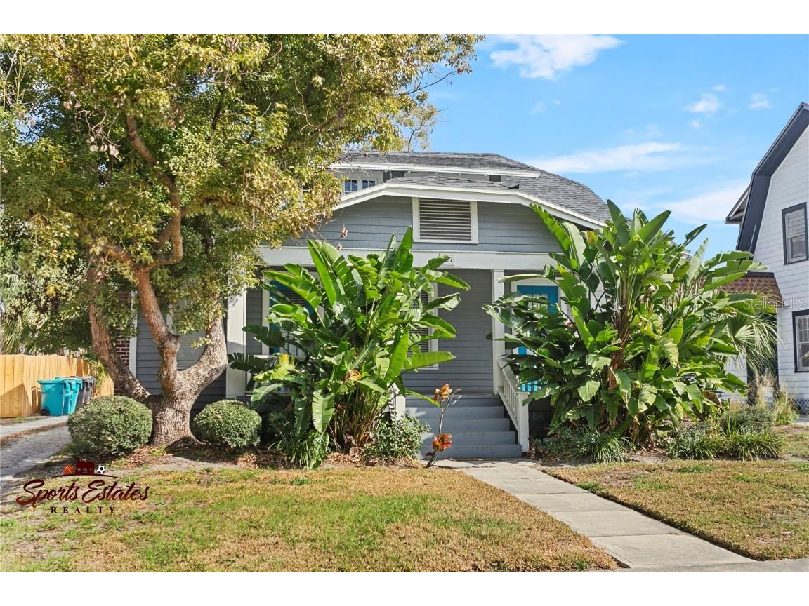 627 N Hyer Avenue Orlando FL 32803 O6334998 image1