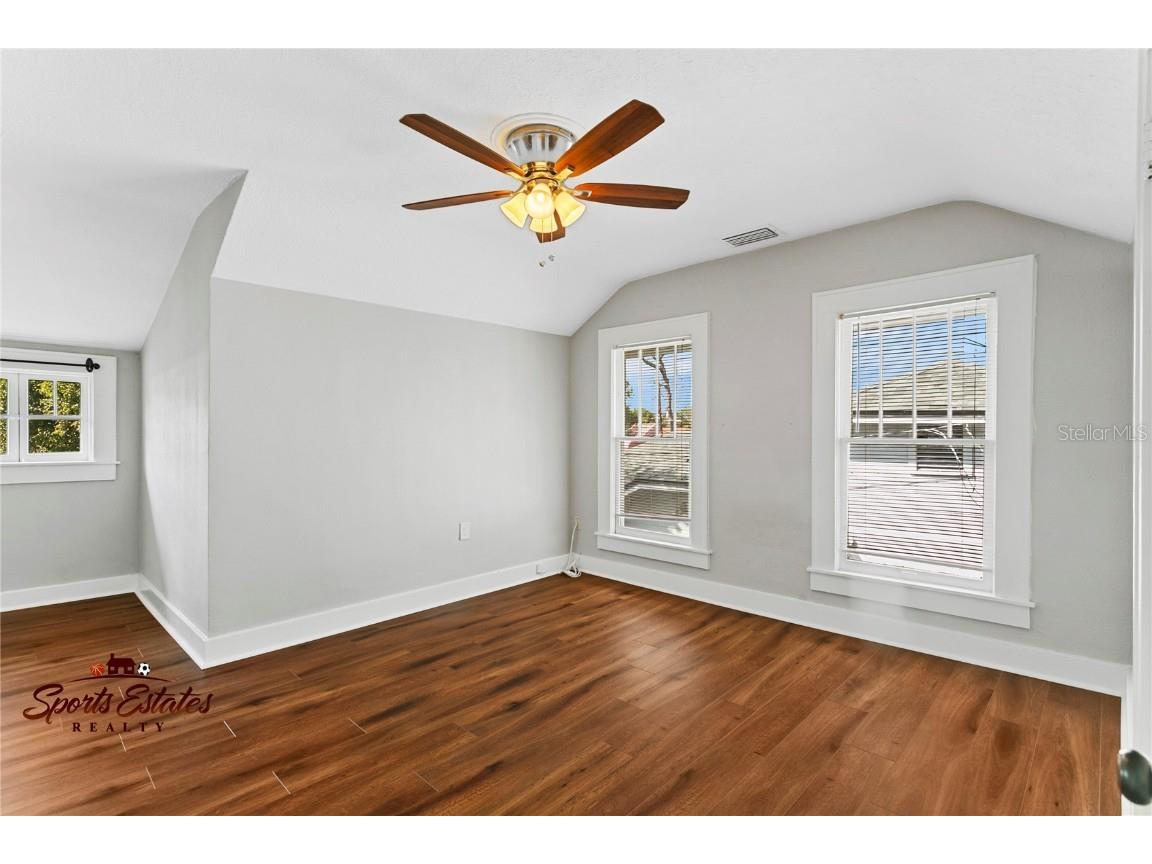 627 N Hyer Avenue Orlando FL 32803 O6334998 image11