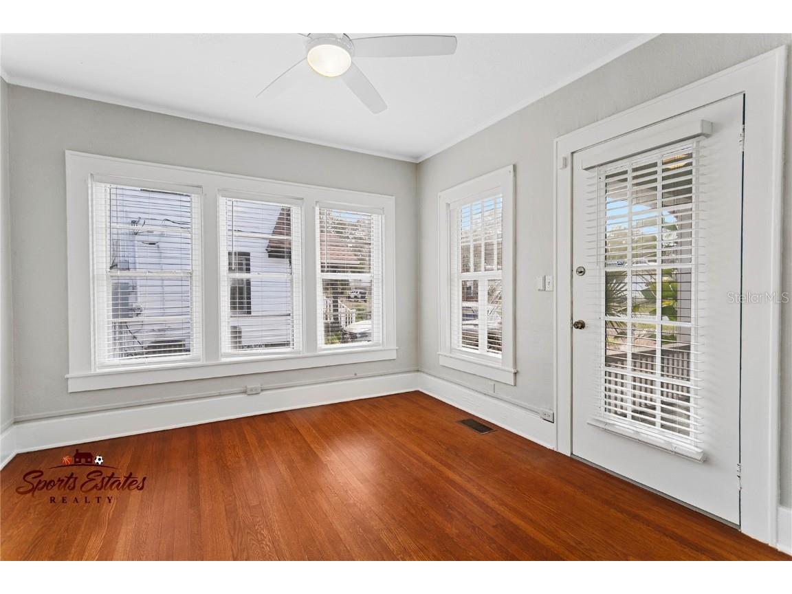 627 N Hyer Avenue Orlando FL 32803 O6334998 image12