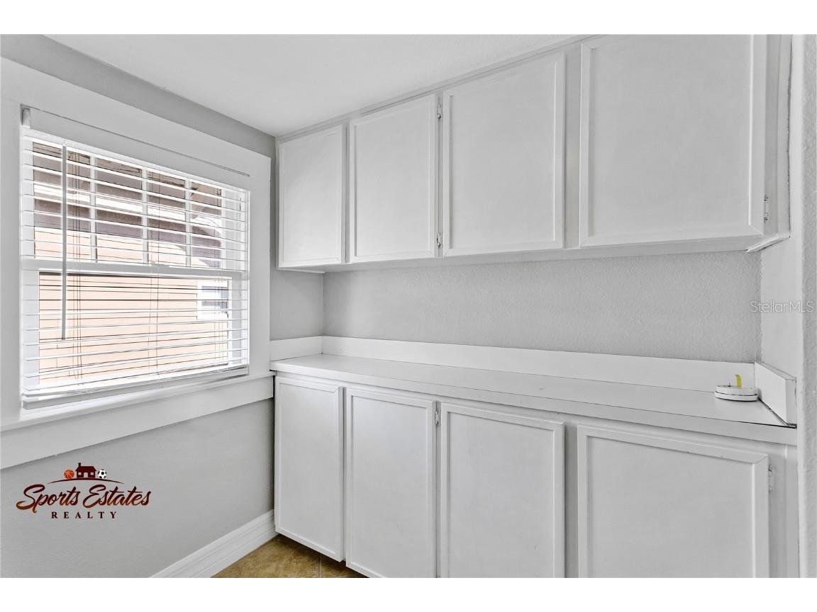 627 N Hyer Avenue Orlando FL 32803 O6334998 image13