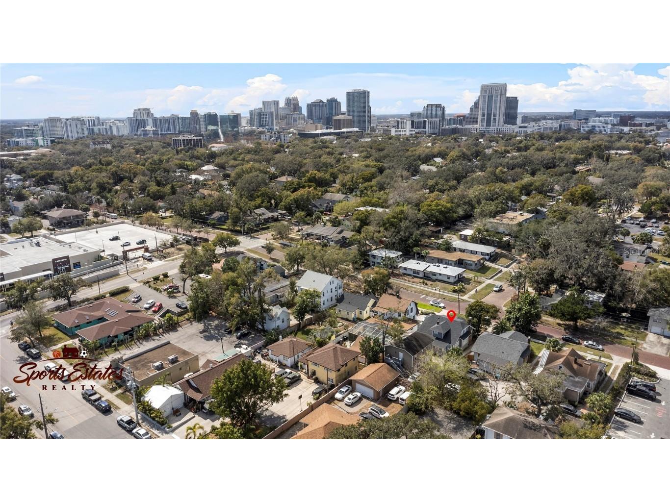 627 N Hyer Avenue Orlando FL 32803 O6334998 image14