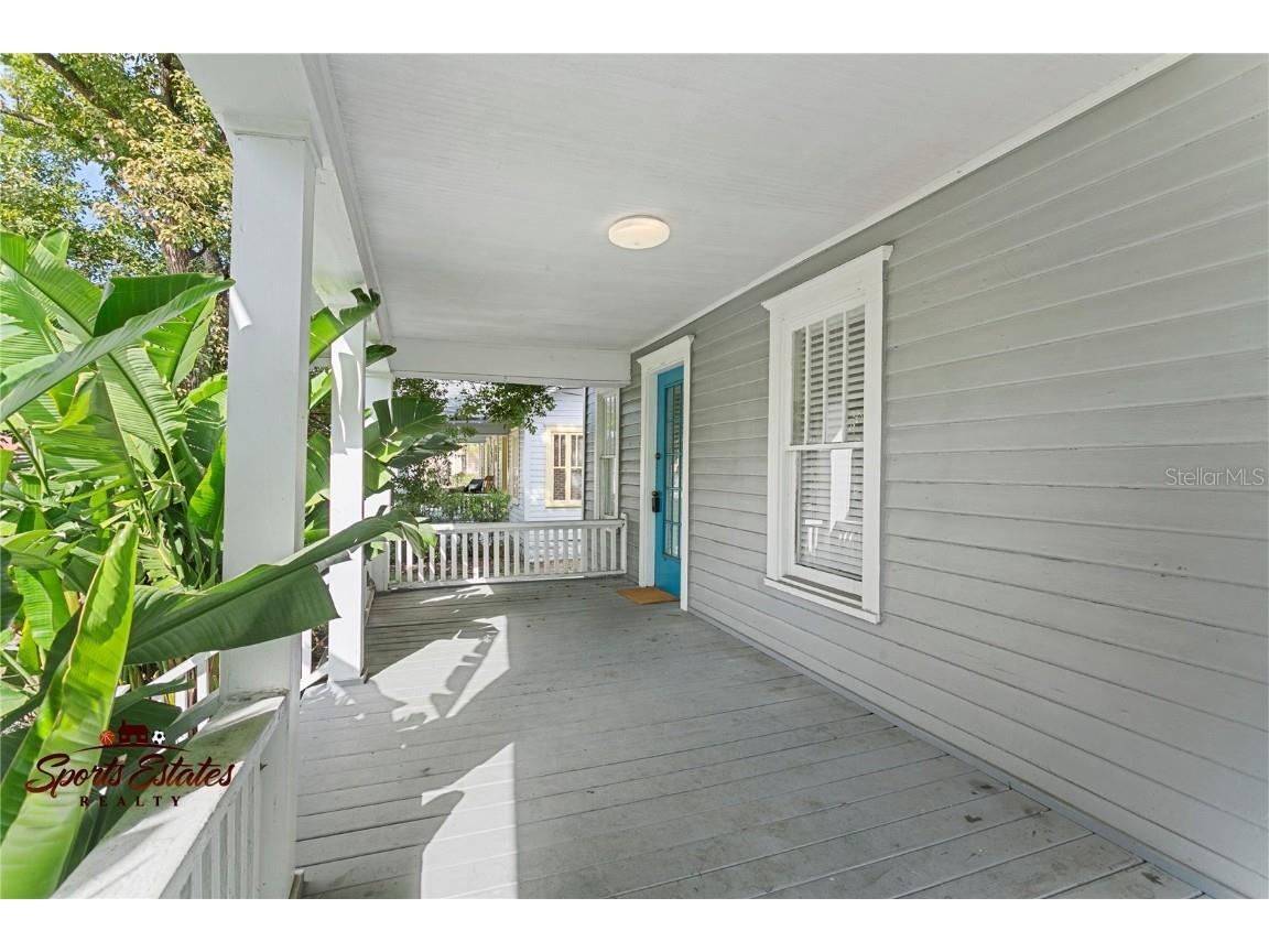 627 N Hyer Avenue Orlando FL 32803 O6334998 image2