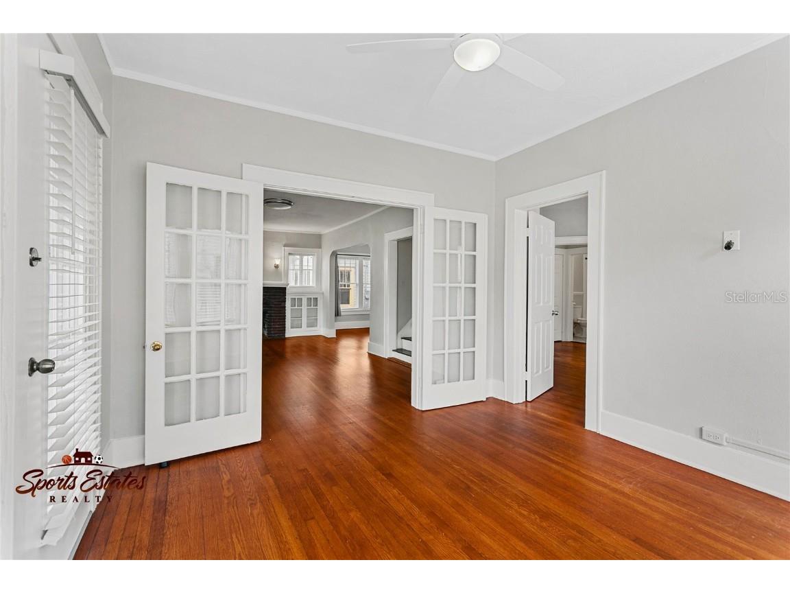 627 N Hyer Avenue Orlando FL 32803 O6334998 image6