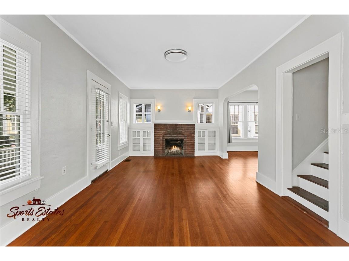 627 N Hyer Avenue Orlando FL 32803 O6334998 image7