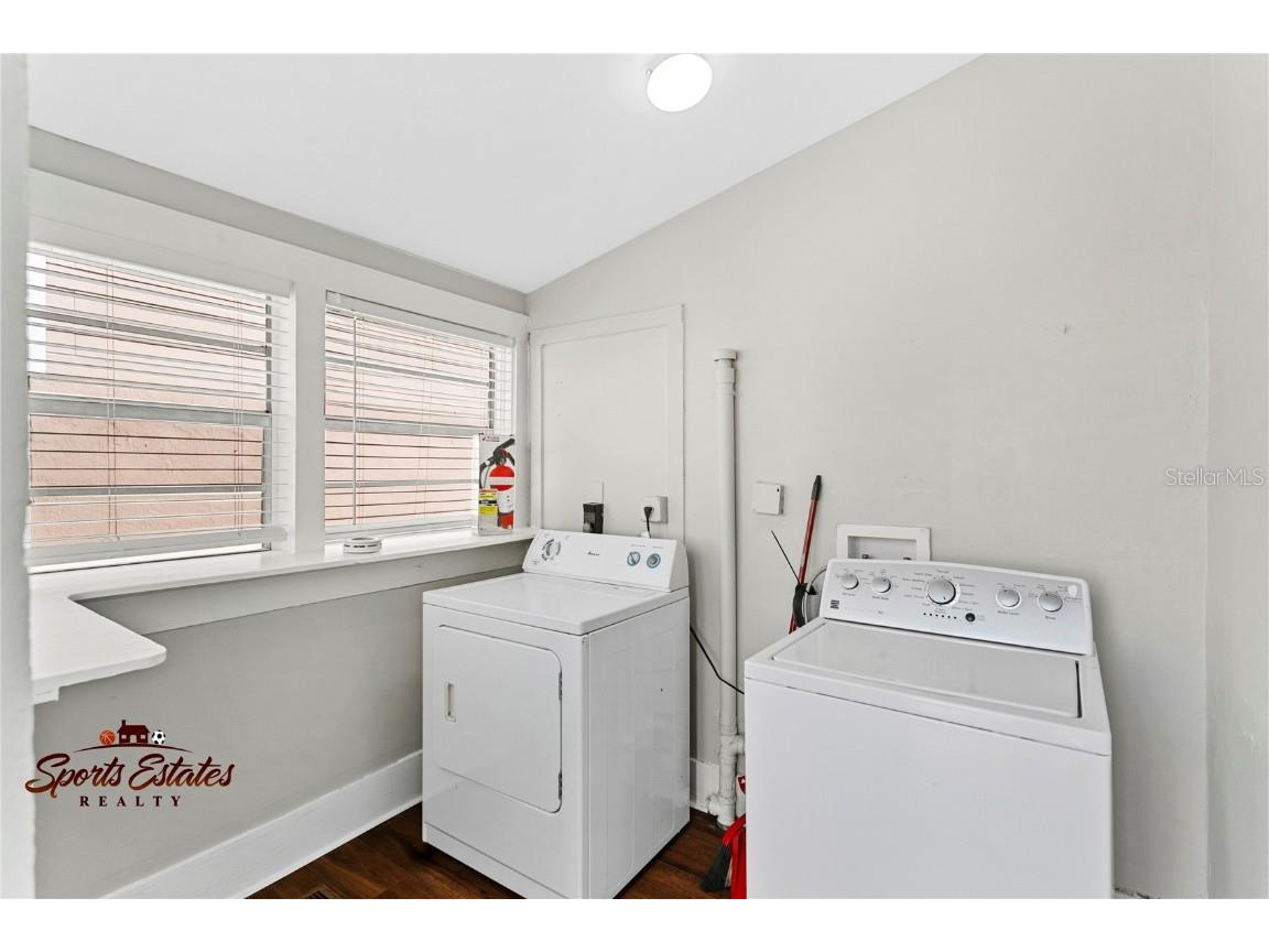 627 N Hyer Avenue Orlando FL 32803 O6334998 image8