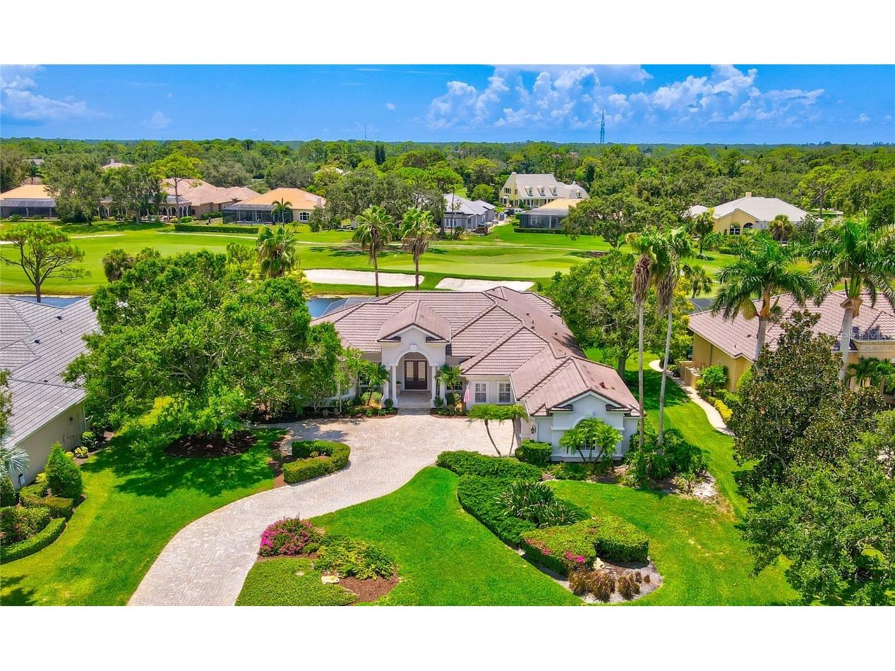 627 N Macewen Drive Osprey FL 34229 A4569068 image1