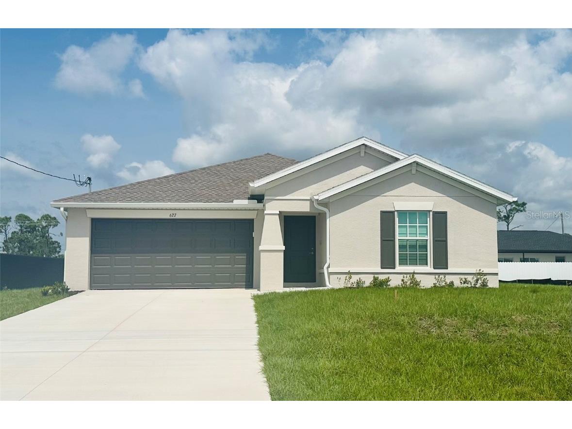 627 NW 32nd Street Cape Coral FL 33993 O6191659 image1