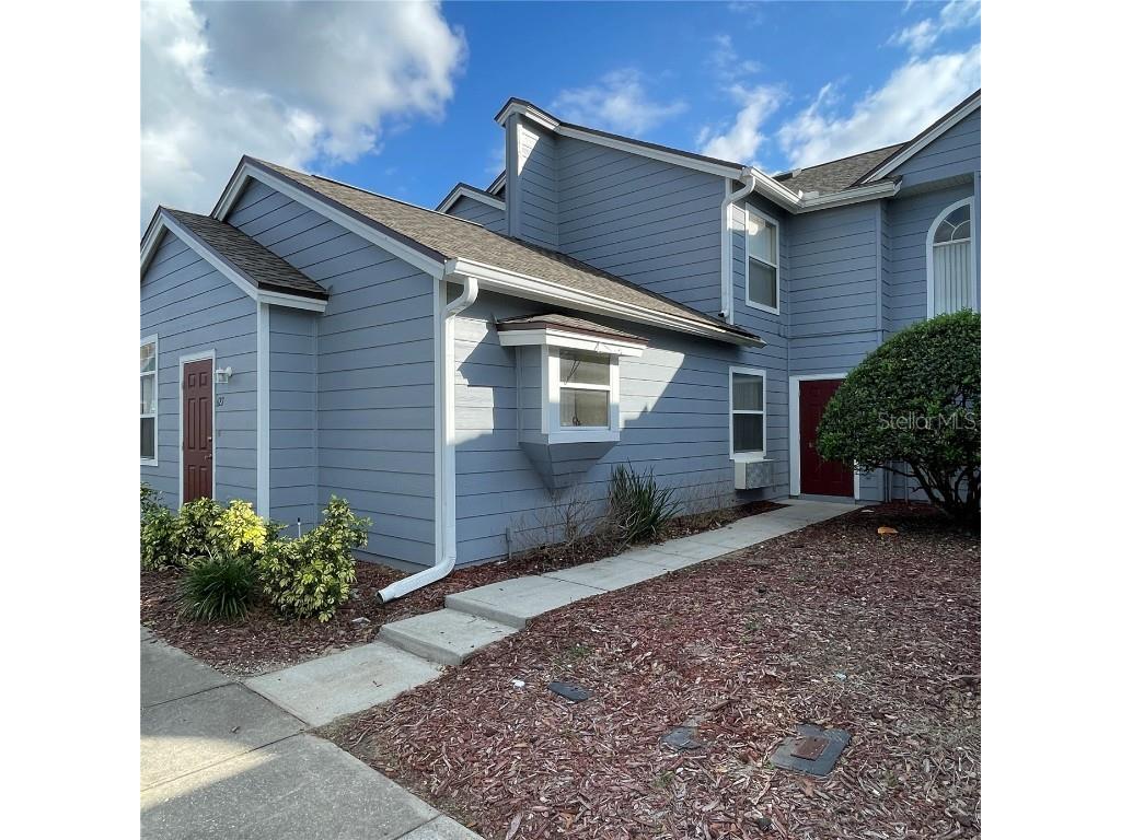 627 Orchid Drive Davenport FL 33897 O6167540 image1