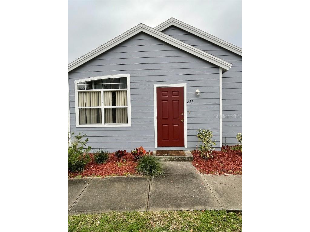 627 Orchid Drive Davenport FL 33897 O6174475 image1