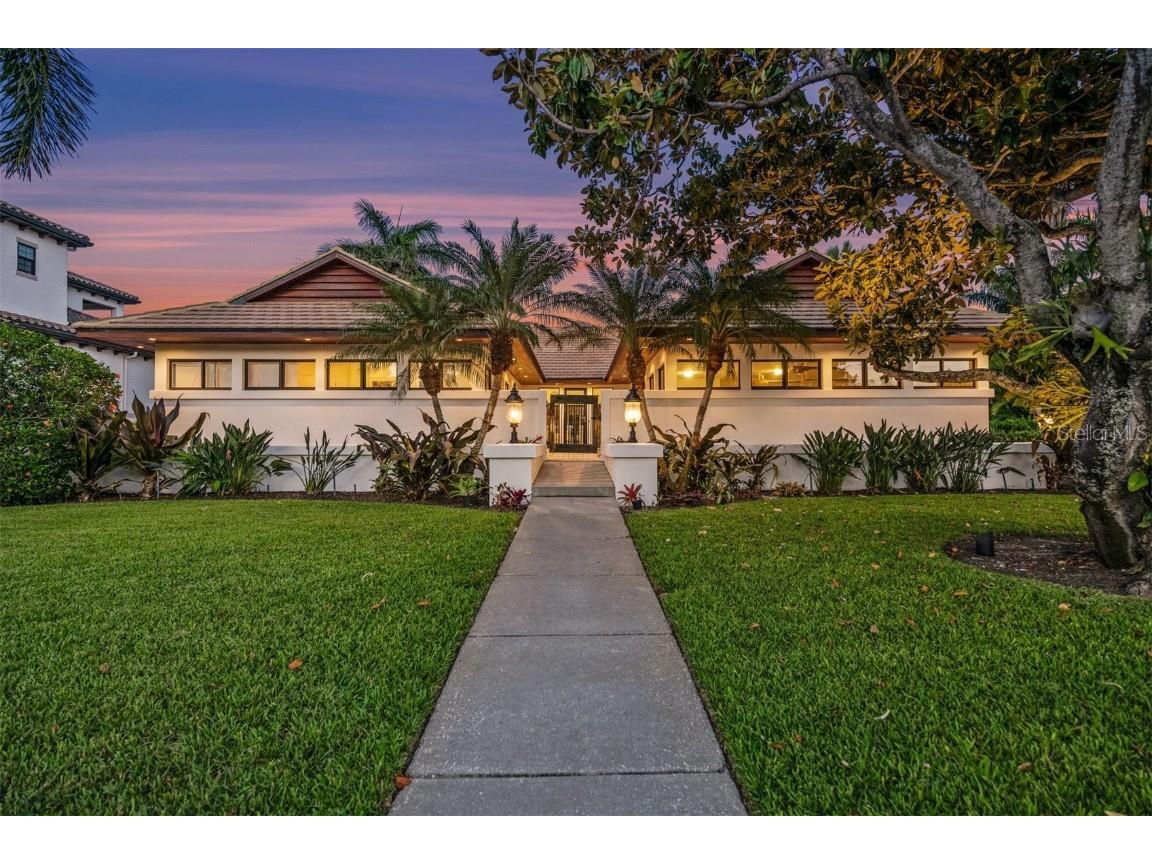 627 Owl Way Sarasota FL 34236 N6126779 image1