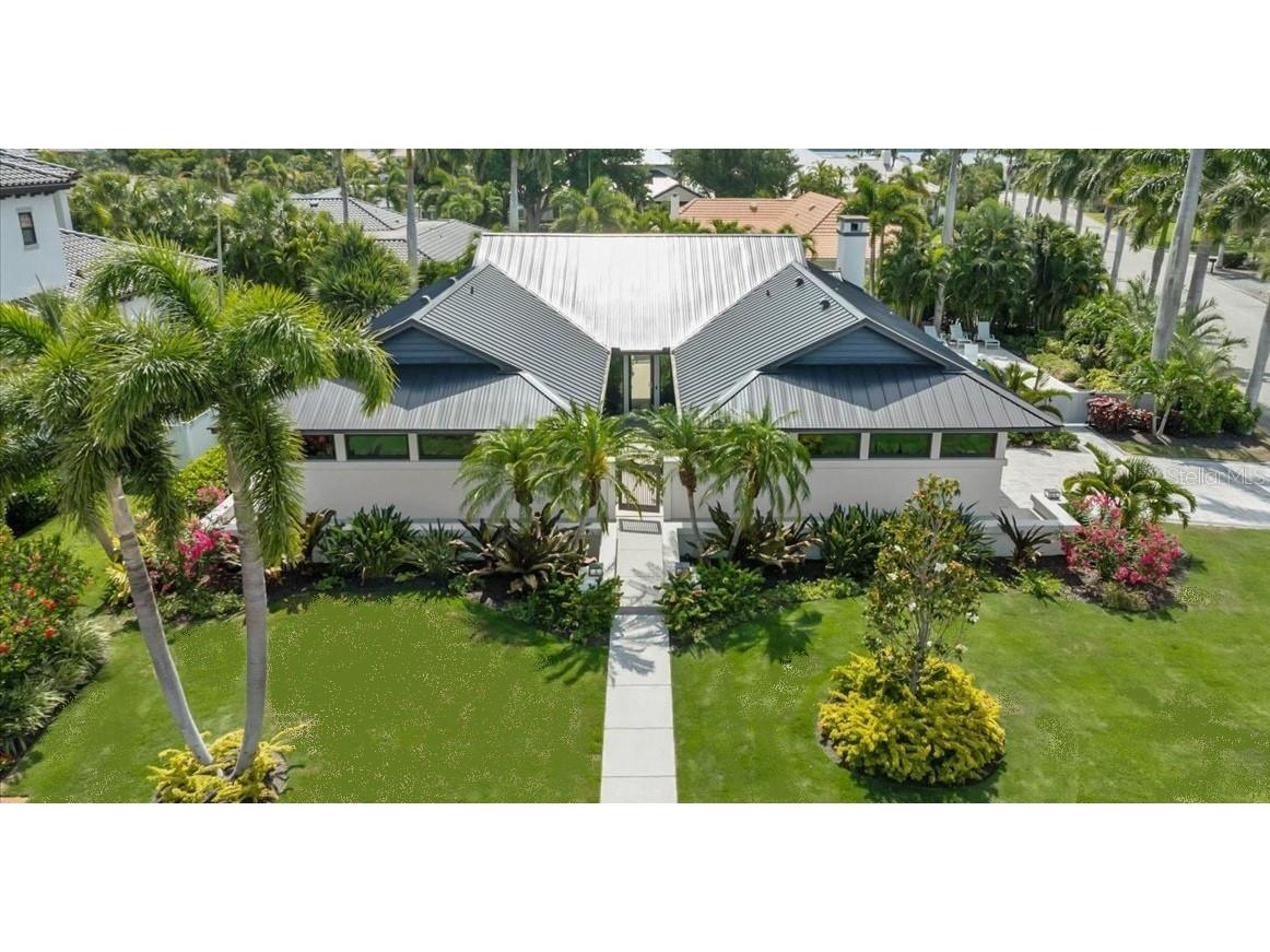 627 Owl Way Sarasota FL 34236 A4692769 image1