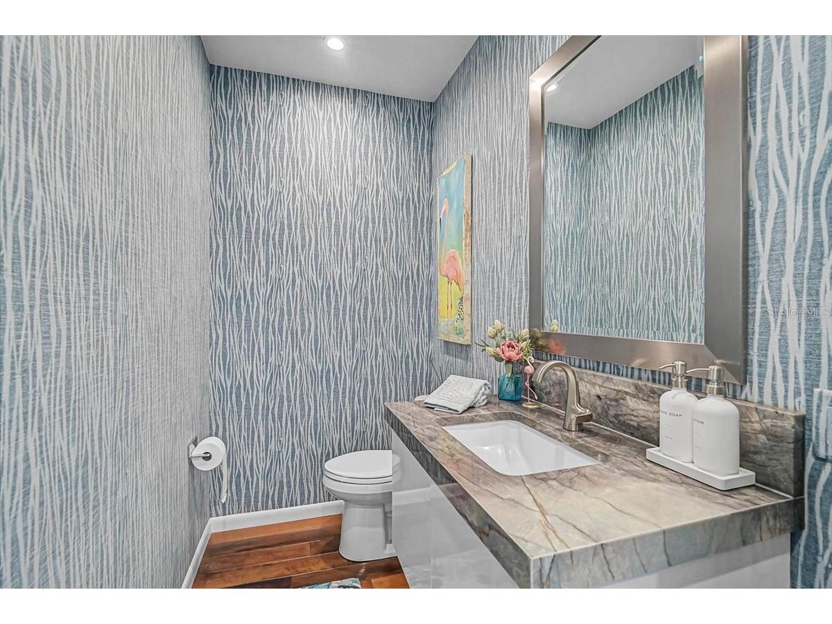 627 Owl Way Sarasota FL 34236 A4692769 image10