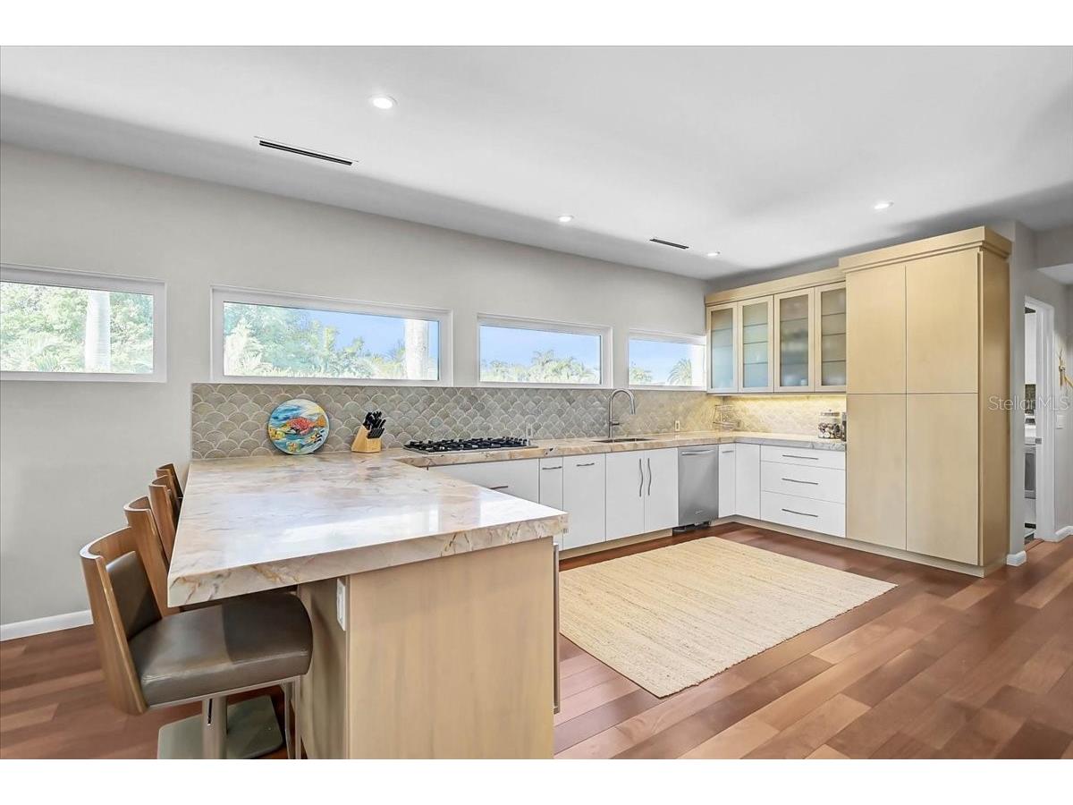627 Owl Way Sarasota FL 34236 A4692769 image11