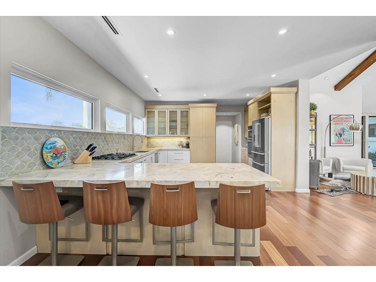 627 Owl Way Sarasota FL 34236 A4692769 image12