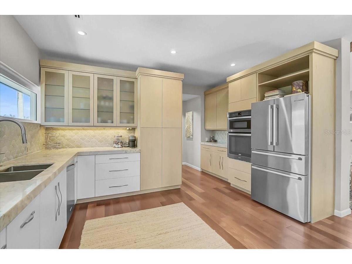 627 Owl Way Sarasota FL 34236 A4692769 image13