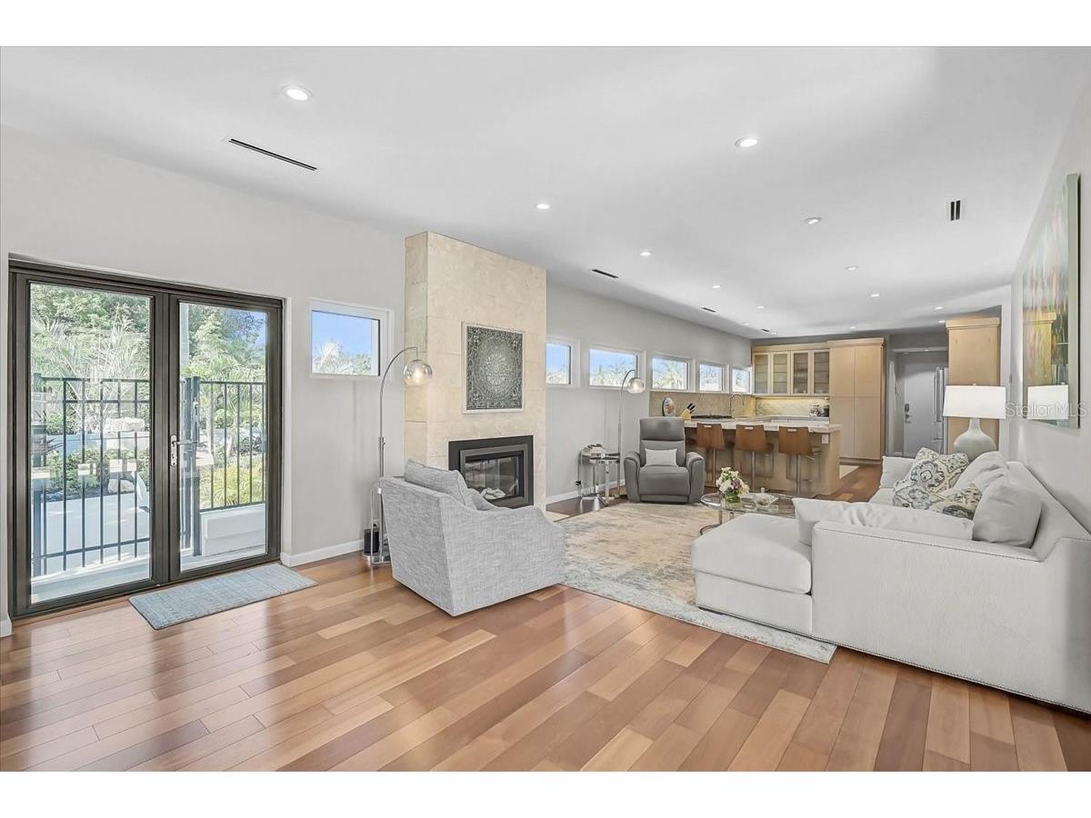 627 Owl Way Sarasota FL 34236 A4692769 image16