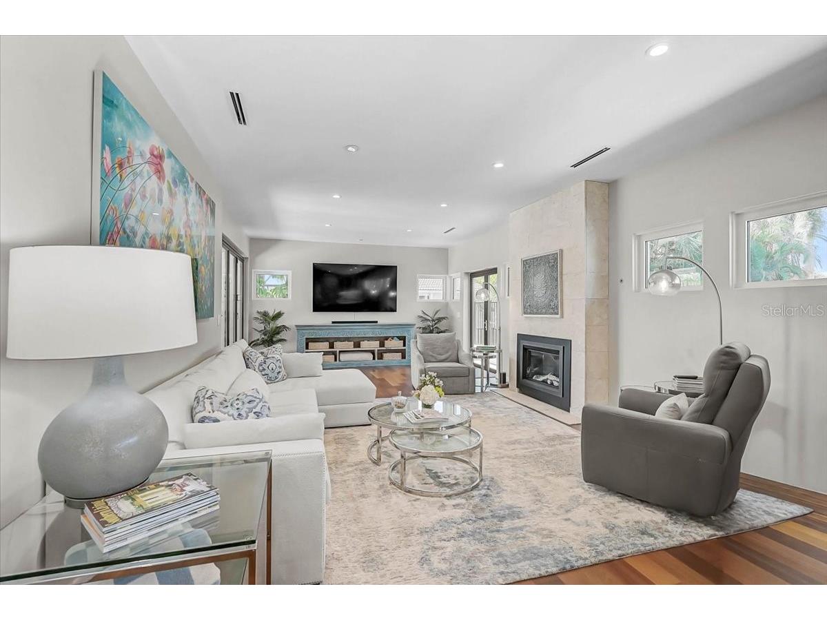 627 Owl Way Sarasota FL 34236 A4692769 image18