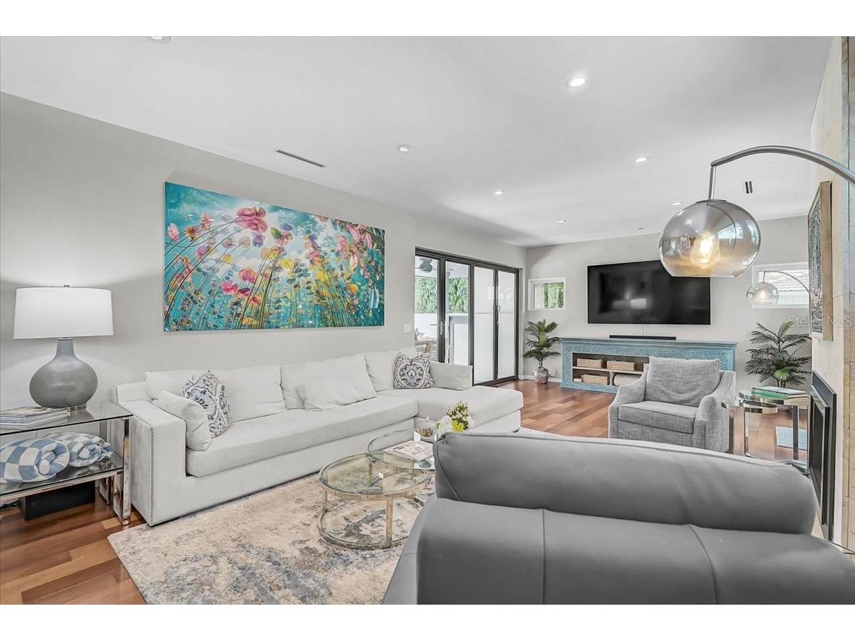 627 Owl Way Sarasota FL 34236 A4692769 image19