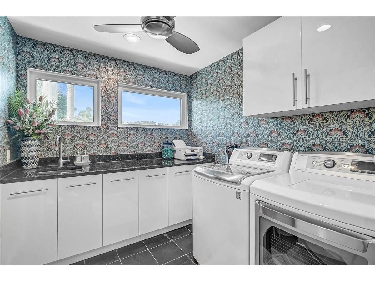 627 Owl Way Sarasota FL 34236 A4692769 image20